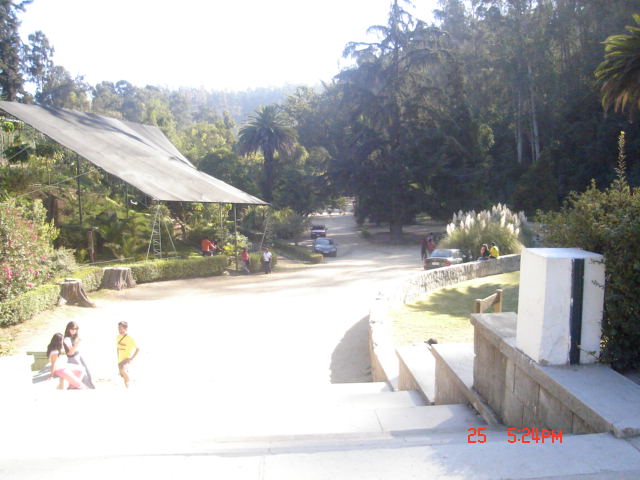 Foto de VIÑA DEL MAR, Chile