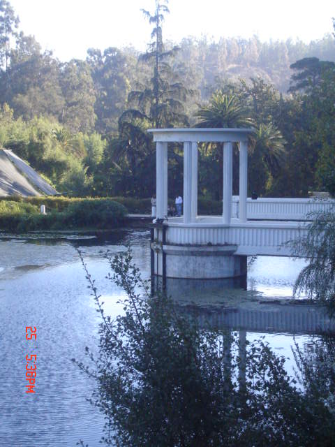 Foto de VIÑA DEL MAR, Chile