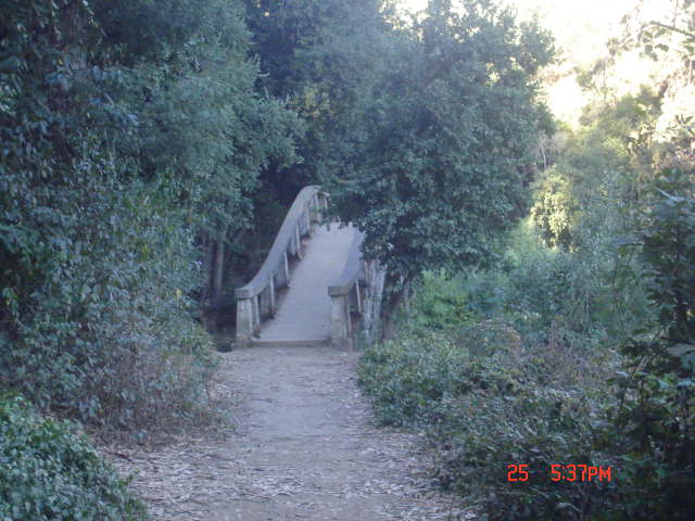 Foto de VIÑA DEL MAR, Chile