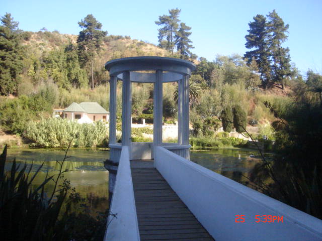 Foto de VIÑA DEL MAR, Chile