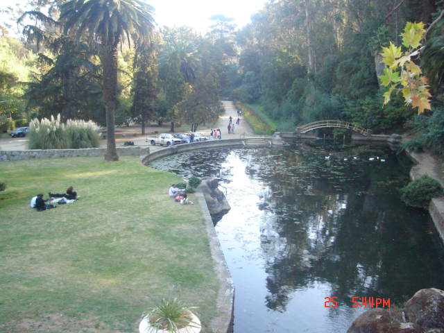Foto de VIÑA DEL MAR, Chile