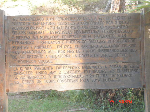 Foto de VIÑA DEL MAR, Chile