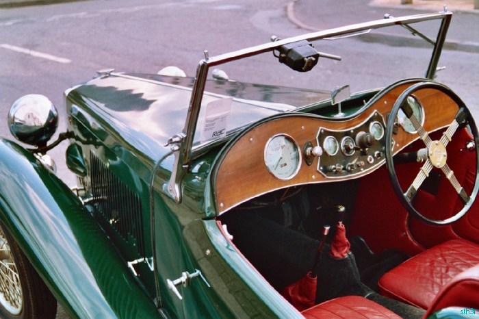 Foto de Swansea, El Reino Unido