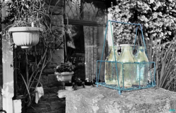 Foto de Cardiff, El Reino Unido