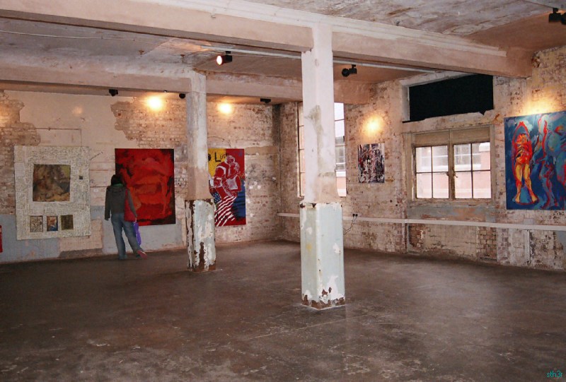 Foto de Londres, El Reino Unido