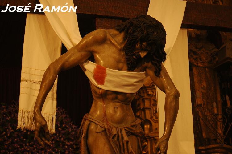 Foto de Jerez  de la Frontera (Cádiz), España