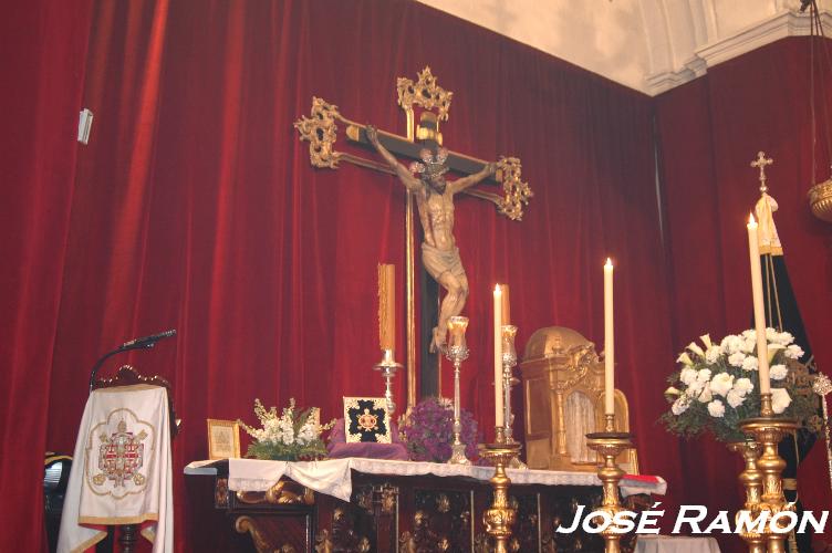 Foto de Jerez  de la Frontera (Cádiz), España