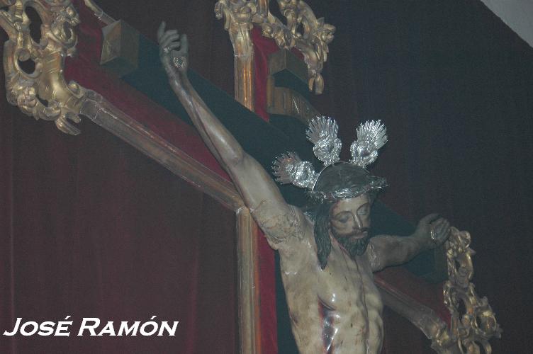 Foto de Jerez  de la Frontera (Cádiz), España