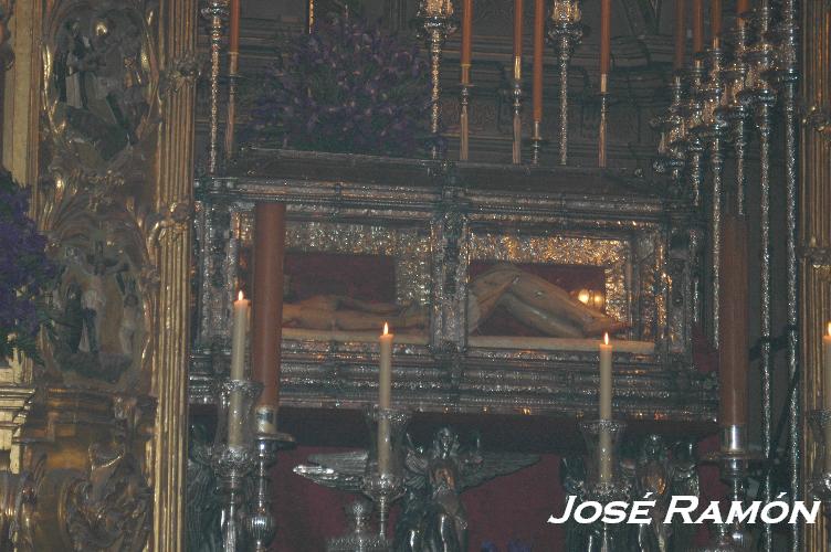 Foto de Jerez  de la Frontera (Cádiz), España