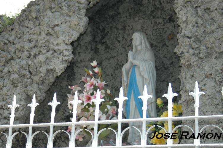 Foto de Jerez  de la Frontera (Cádiz), España