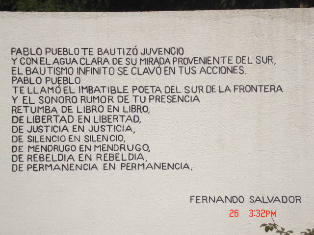 Foto de VIÑA DEL MAR, Chile