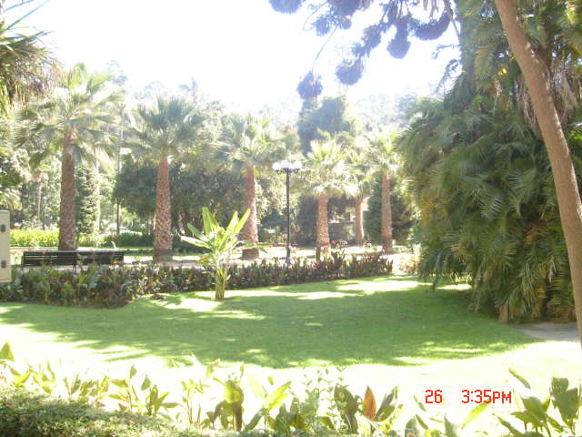 Foto de VIÑA DEL MAR, Chile