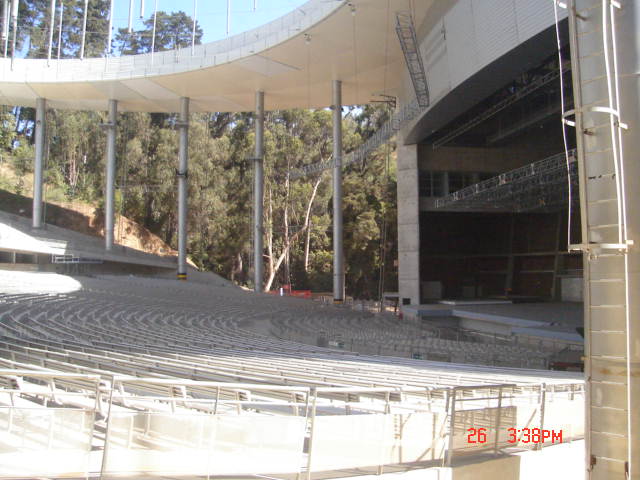 Foto de VIÑA DEL MAR, Chile