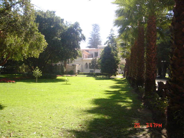 Foto de VIÑA DEL MAR, Chile