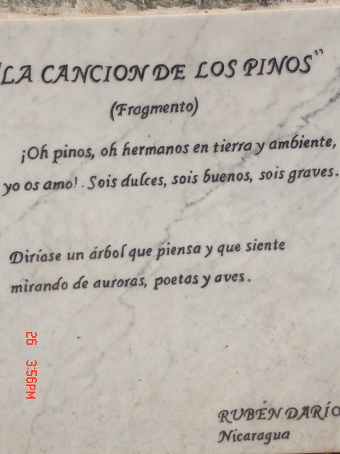 Foto de VIÑA DEL MAR, Chile