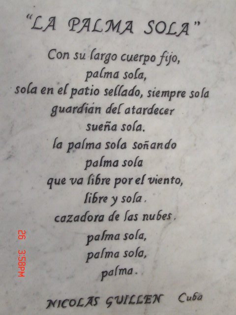 Foto de VIÑA DEL MAR, Chile