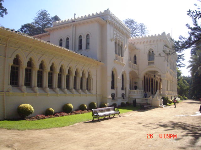 Foto de VIÑA DEL MAR, Chile