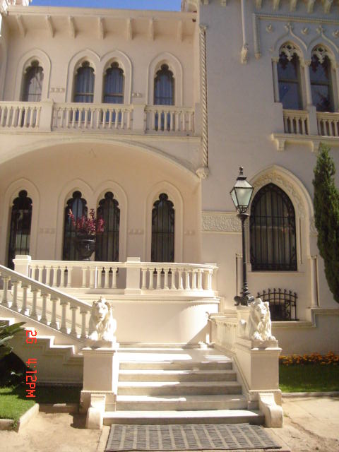 Foto de VIÑA DEL MAR, Chile