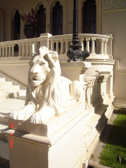 Foto de VIÑA DEL MAR, Chile