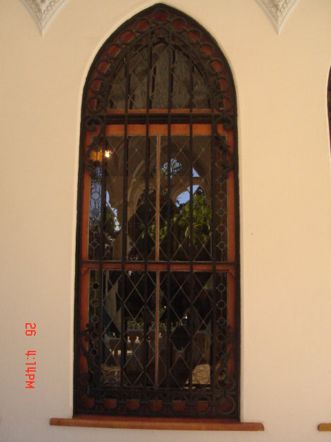 Foto de VIÑA DEL MAR, Chile