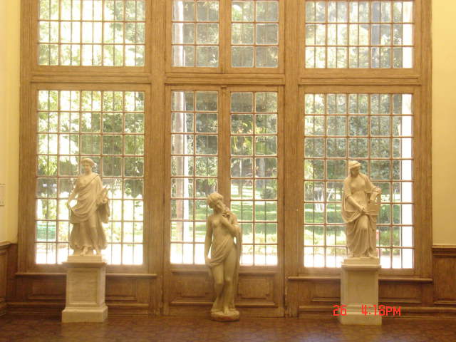 Foto de VIÑA DEL MAR, Chile