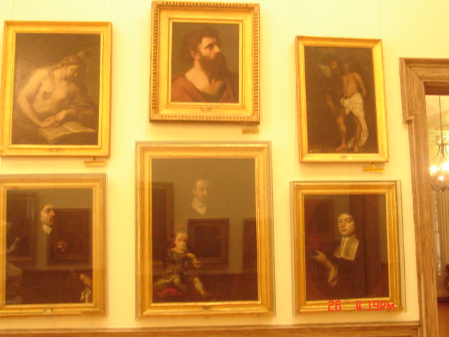 Foto de VIÑA DEL MAR, Chile