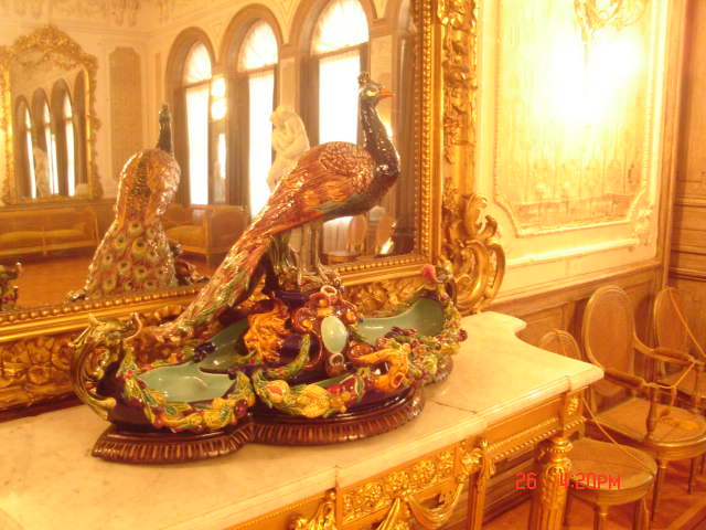 Foto de VIÑA DEL MAR, Chile