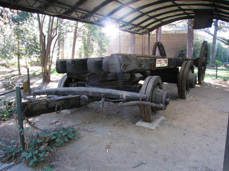 Foto de Madrid (Comunidad de Madrid), España