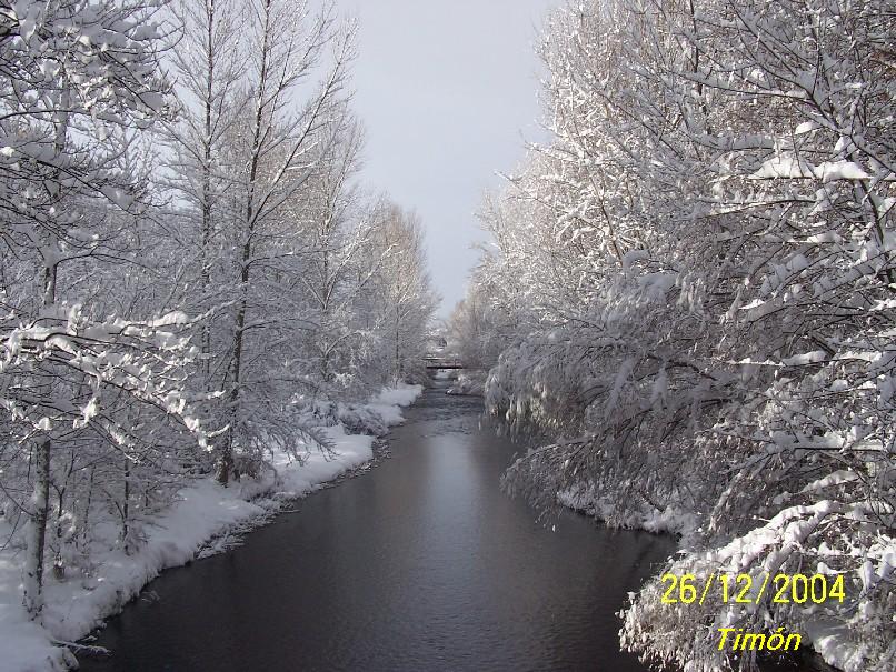 Foto de Burgos (Castilla y León), España
