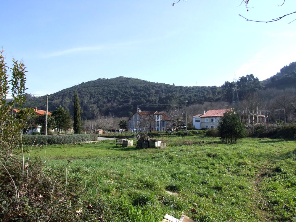 Foto de La Concha (Cantabria), España