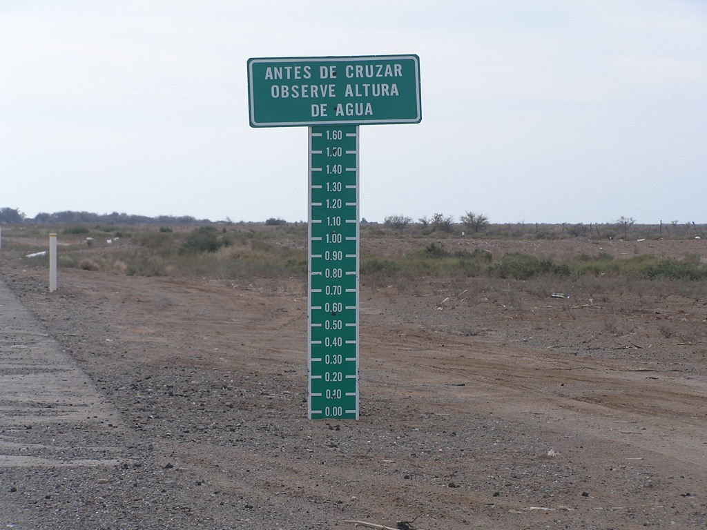 Foto de Mendoza, Argentina