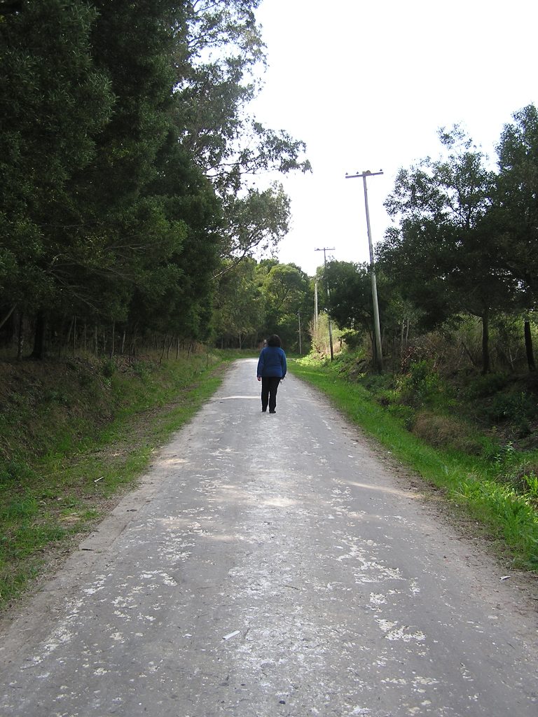 Foto de Escobar, Argentina