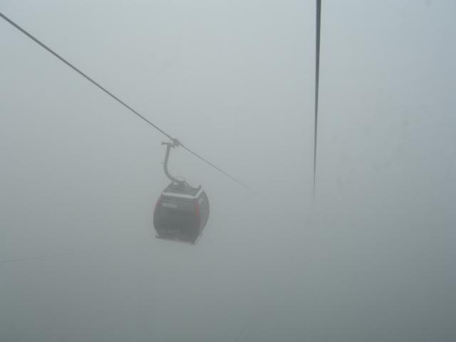 Foto de Caracas, Venezuela