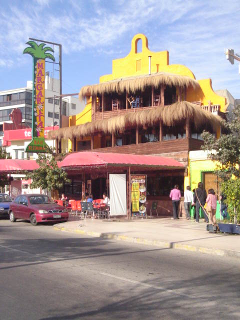 Foto de VIÑA DEL MAR, Chile