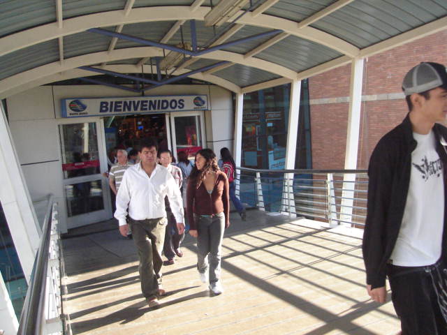 Foto de VIÑA DEL MAR, Chile