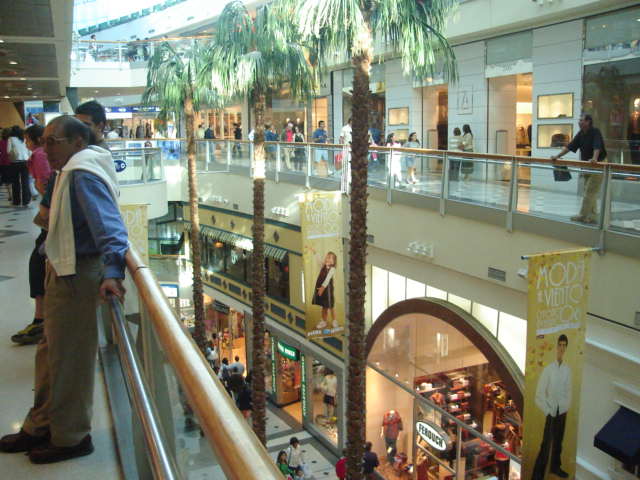 Foto de VIÑA DEL MAR, Chile