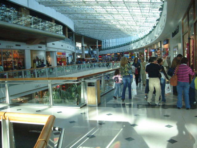 Foto de VIÑA DEL MAR, Chile