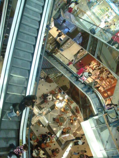 Foto de VIÑA DEL MAR, Chile