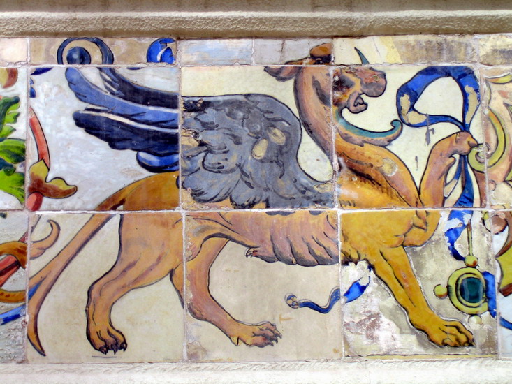 Foto de Madrid (Comunidad de Madrid), España