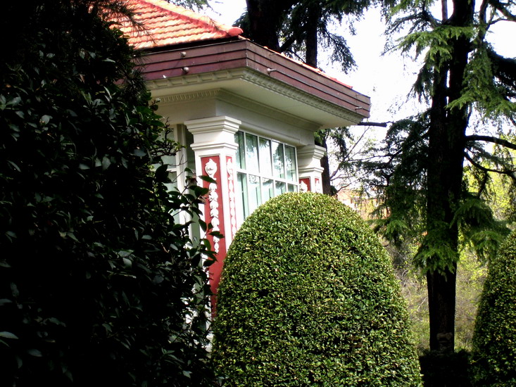 Foto de Madrid (Comunidad de Madrid), España