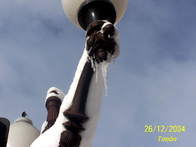 Foto de Burgos (Castilla y León), España