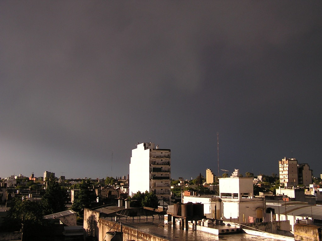Foto de Buenos Aires, Argentina