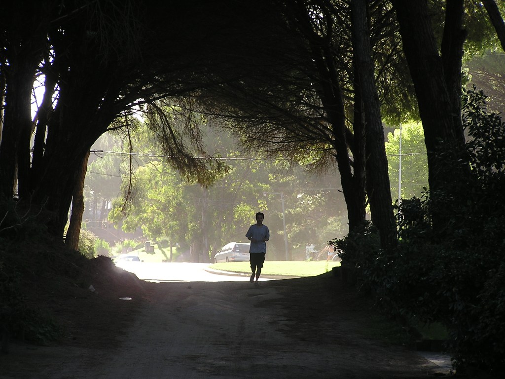 Foto de Pinamar, Argentina