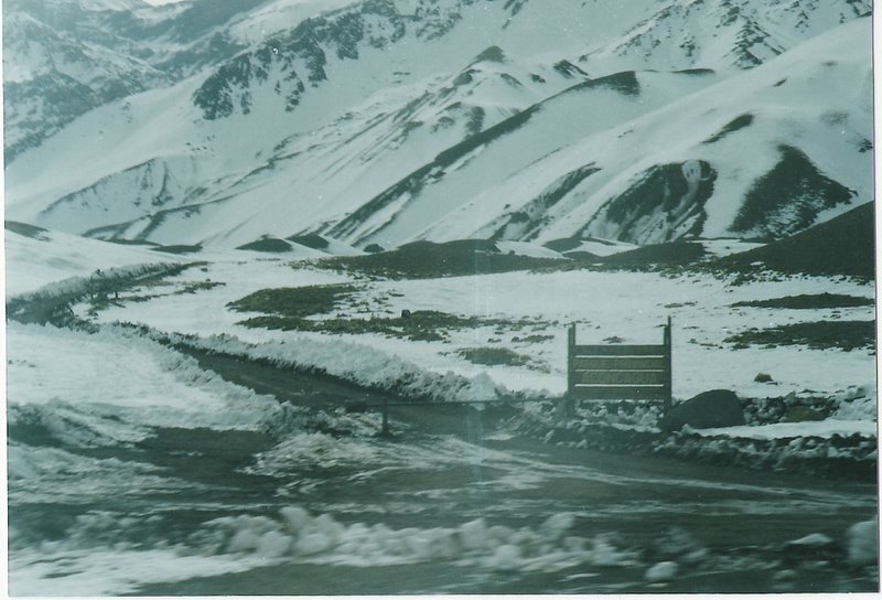 Foto de MENDOZA, Argentina