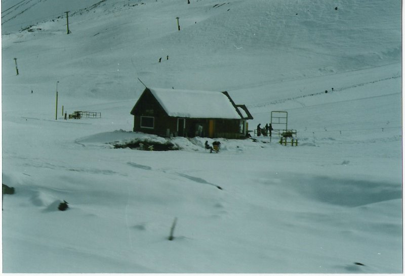 Foto de MENDOZA, Argentina