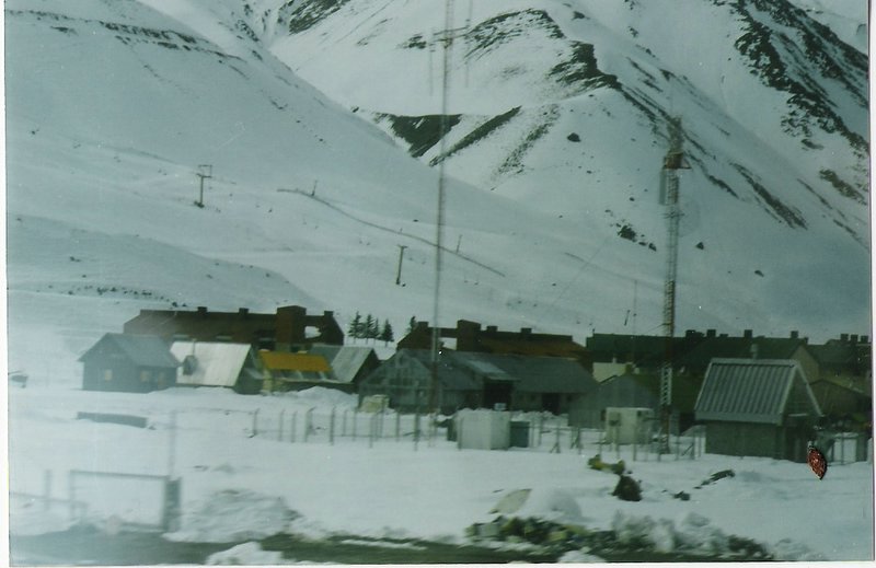 Foto de MENDOZA, Argentina