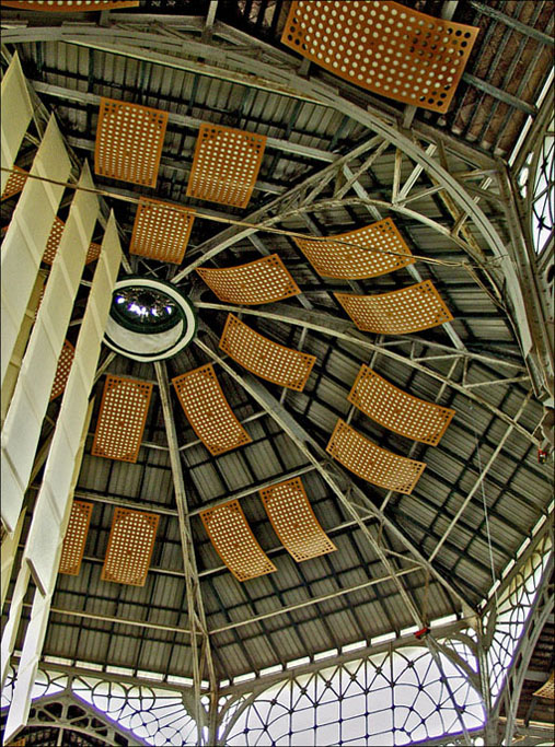 Foto de La Unión (Murcia), España