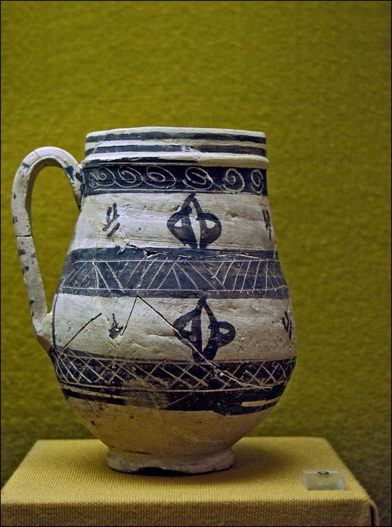 Foto de Cartagena (Murcia), España