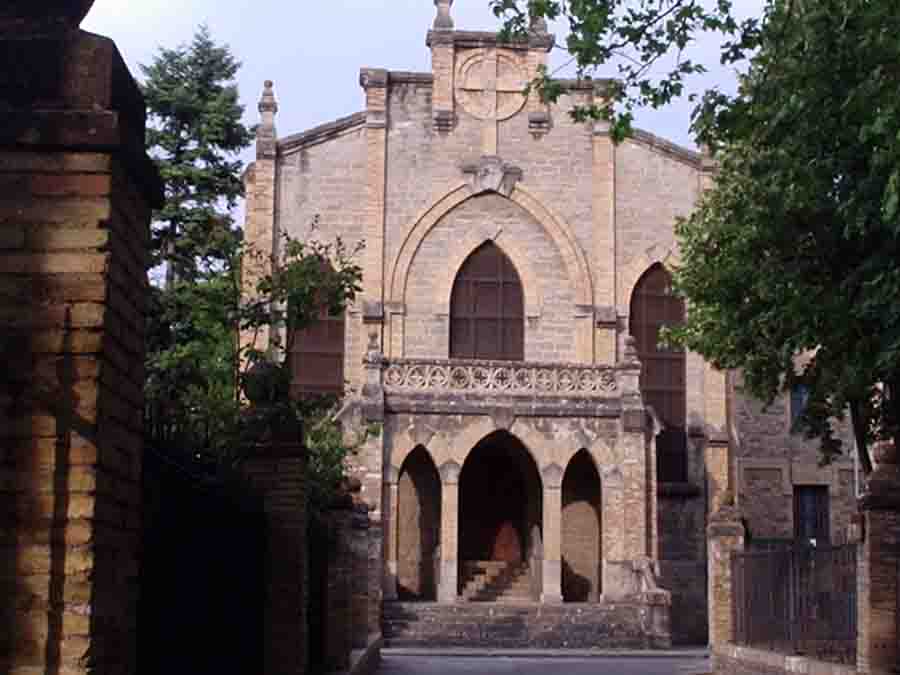Foto de Pamplona (Navarra), España