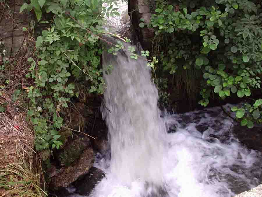 Foto de Pamplona (Navarra), España
